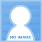 turkfree
